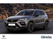 CUPRA Ateca, 1.5 TSI el, Jahr 2022 - Kassel