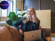 Launch-Angebot: Exklusives Telefon-Coaching für schnelle Lösungen! - München