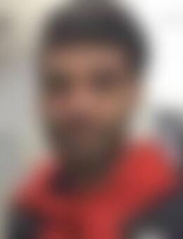 Tem*** - Dessau-Roßlau