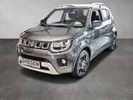 Suzuki Ignis, Comfort, Jahr 2024 - Korschenbroich