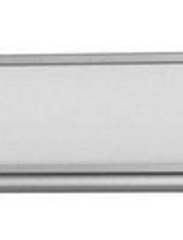 CALIMA Lichtleiste Sensorleuchte aufladbar 30cm, Bewegungsmelder, Sensorschalter, USB-Ladefunktion, LED fest integriert, Kaltweiß, Neutralweiß, Warmweiß