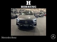 Mercedes GLA 35 AMG, PANOSD MBEAM EL SITZ NIGHT, Jahr 2023 - Garmisch-Partenkirchen