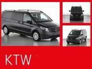 Mercedes Vito, 116TourerPro, Jahr 2023 - Hildesheim