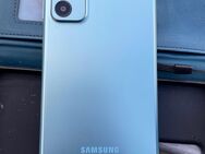 Samsung M23 5g 128gb - Obersulm