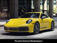 Porsche 992, (911) Carrera T | | Privacy, Jahr 2023 - Plattling