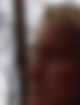 Her*** - Hagen (Stadt der FernUniversität)