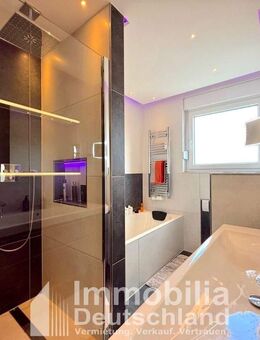 Einziehen ohne Drama - möbliert, saniert & ready to go - Castrop-Rauxel