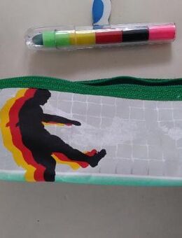 Spielsachen mit VERSAND - Marl (Nordrhein-Westfalen)