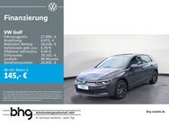 VW Golf, 1.5 l Style eTSI, Jahr 2023 - Reutlingen