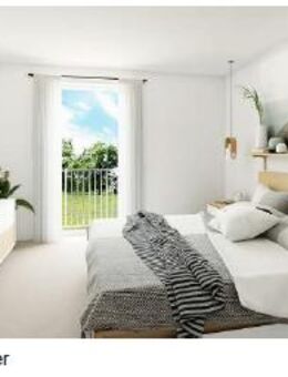 Wohlfuehl-Oase EG, 2 Z 1.2 qualitätsbewusste Paare und Singles - Oberkrämer