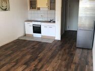 Auswahl aus 10 Apartments mit Balkon oder mit Wintergarten ohne Maklerprovision - Nürnberg