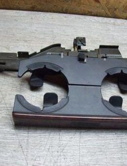 BMW E38 Getränkehalter vorne 51168163005 8163005 - Glonn