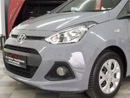 Hyundai i10 Classic Automatik/Scheckheft/Tüv neu - Bünde