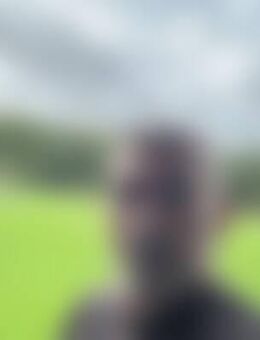 Kaw*** - Saarbrücken