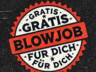 BLOWJOB von M32 für dich? - Karlsruhe