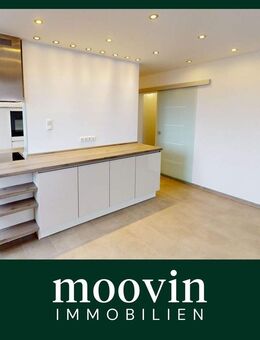 Einzigartiger Charme: 2-Zimmer-Wohnung mit hellem, ausgebautem Dachgeschoss - Magdeburg