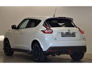 Nissan Juke 1.6 213PS Xtronic 4x4 Nismo RS H&K 360 - Teltow