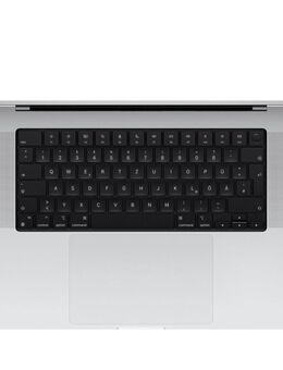 MacBook Pro 16'' M4 Pro Notebook - Düsseldorf