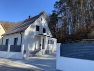 GIS IMMOBILIEN - Einmalige Ortsrandlage, unverbaubar! - Mainburg