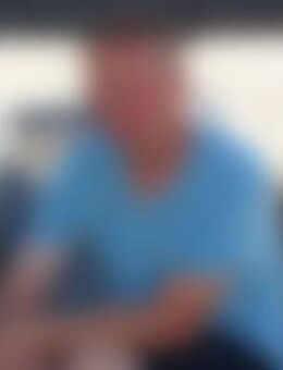 Arn*** - Ennepetal (Stadt der Kluterhöhle)