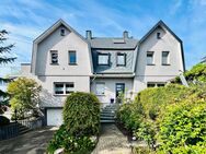 Einziehen & Wohlfühlen - Traumhaus mit Charme und Ausstattung auf hohem Niveau - Schkeuditz