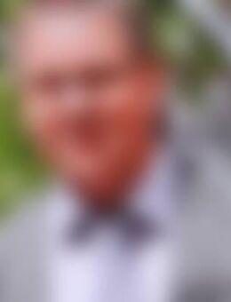 Fri*** - Isenbüttel