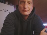 Single Mann sucht Single Frau - Nastätten