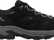 Jack Wolfskin VOJO TOUR TEXAPORE LOW W Wanderschuh