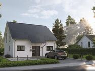Ihr Traumhaus erwartet Sie: Erleben Sie modernes Wohnen in Klarenthal - Saarbrücken
