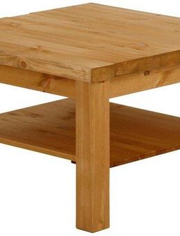 Home affaire Couchtisch Antique