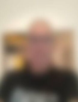 Ein*** - Monheim (Rhein)