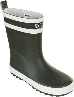 ZIGZAG Hurricane Gummistiefel wasserdicht