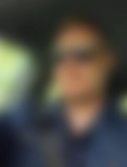 Tom*** - Vilshofen (Donau)