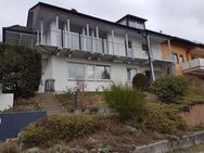 Familienfreundliches Einfamilienwohnhaus in bester Lage, nahe dem Zentrum von Lörrach, zu mieten - Lörrach
