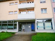 Wohnraum oder Gewerbe? Sie haben die Wahl! 3 Einheiten in guter Lage in Möhringen suchen Eigentümer - Stuttgart