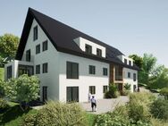 Haus Stadtblick Künzelsau 6 Familienhaus im Grünen - Künzelsau