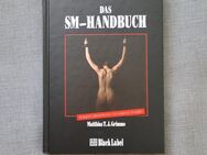 Neues Sm Handbuch - Bietigheim-Bissingen