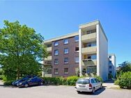Anschauen und Mieten! Gemütliche 3-Zimmer-Wohnung - Hamm