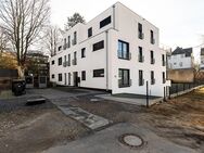 Exklusive Erdgeschosswohnung mit Terrasse in Osnabrück-Gartlage - Osnabrück