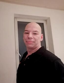 Suche Nette Sie - Stralsund