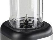 WMF Smoothie-Maker »Kult X Mix & Go«, 300 W