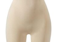 LASCANA Shapinghose SEAMLESS mit hoher Taille, Shape wear, Basic