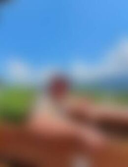 Jör*** - Uhldingen-Mühlhofen