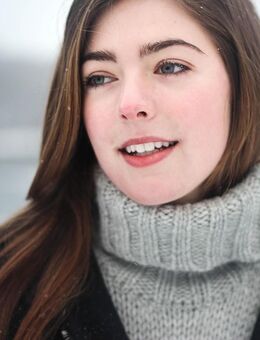 Beratung bei Trennung - Neuwied