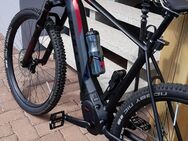 E-BIKE Bulls - Villingen-Schwenningen