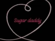 Sugardaddy sucht Candygirl für großzügiges TG - Guben