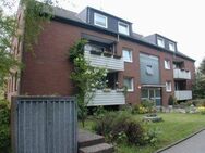 Die passende Wohnung von VIVAWEST mit Wohnberechtigungsschein. - Duisburg