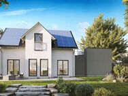 Bezugsfertiges Familiennest - Mallersdorf-Pfaffenberg