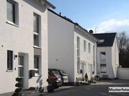2-Familienhaus mit Garage - provisionsfrei - Hamburg