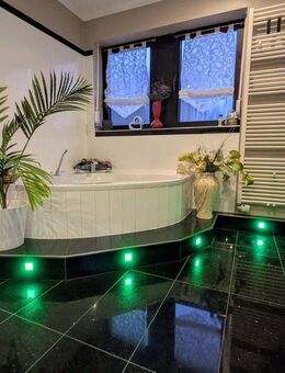 Charmantes Haus in Elsdorf - Elsdorf (Nordrhein-Westfalen)